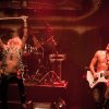 Foto Kissin' Dynamite te DragonForce - 9/10 - 013