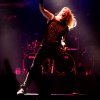 Foto DragonForce te DragonForce - 9/10 - 013