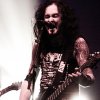 Foto DragonForce te DragonForce - 9/10 - 013