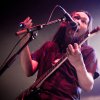 Foto DragonForce te DragonForce - 9/10 - 013