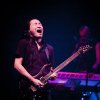 Foto DragonForce op DragonForce - 9/10 - 013