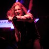 Foto DragonForce op DragonForce - 9/10 - 013