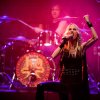 Foto Huntress op DragonForce - 9/10 - 013