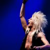 Foto Kissin' Dynamite te DragonForce - 9/10 - 013