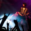 Foto DragonForce op DragonForce - 9/10 - 013