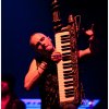 Foto DragonForce te DragonForce - 9/10 - 013