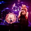 Foto Huntress op DragonForce - 9/10 - 013