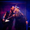 Foto Huntress op DragonForce - 9/10 - 013