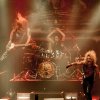 Foto Kissin' Dynamite te DragonForce - 9/10 - 013