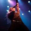 Foto DragonForce te DragonForce - 9/10 - 013