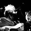 The Crookes