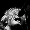 Foto The Crookes te The Crookes - 12/10 - Bitterzoet
