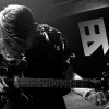 Foto The Crookes te The Crookes - 12/10 - Bitterzoet