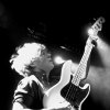The Crookes