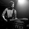 The Crookes
