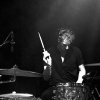 The Crookes