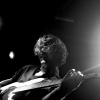 Foto The Crookes te The Crookes - 12/10 - Bitterzoet