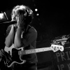 The Crookes