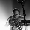 Foto Caribou te Radiohead - 14/10 - Ziggo Dome