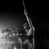 Foto Caribou te Radiohead - 14/10 - Ziggo Dome