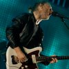 Radiohead