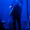 Radiohead