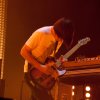 Radiohead