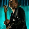 Radiohead foto Radiohead - 14/10 - Ziggo Dome