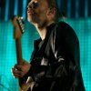 Foto Radiohead te Radiohead - 14/10 - Ziggo Dome