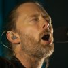 Foto Radiohead te Radiohead - 14/10 - Ziggo Dome
