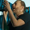 Foto Radiohead te Radiohead - 14/10 - Ziggo Dome