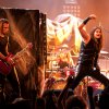 Foto Wisdom te Sabaton - 14/10 - Melkweg
