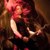 Foto Wisdom te Sabaton - 14/10 - Melkweg