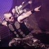 Foto Sabaton te Sabaton - 14/10 - Melkweg