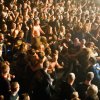 foto Sabaton - 14/10 - Melkweg