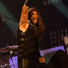 Foto Wisdom te Sabaton - 14/10 - Melkweg