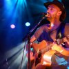 Foto  op Will and the People - 14/10 - Tivoli
