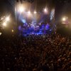 Foto op Will And The People Tivoli