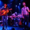 Foto op Will And The People Tivoli