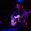 Cabaretinfo review: Will and the People - 14/10 - Tivoli