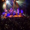 Foto op Will And The People Tivoli