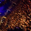 Cabaretinfo review: Will and the People - 14/10 - Tivoli