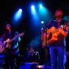 Foto  op Will and the People - 14/10 - Tivoli
