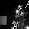 Foto John Coffey op Popronde Haarlem 2012