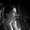 Foto Dakota te Popronde Haarlem 2012