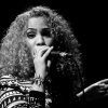 Foto Zanillya op Popronde Haarlem 2012