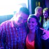 Foto op Popronde Haarlem 2012