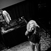 Foto Zanillya op Popronde Haarlem 2012