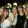 Foto op Popronde Haarlem 2012
