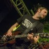 foto Festyland 2012